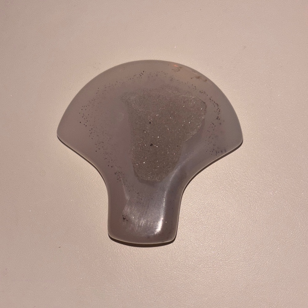 Agate